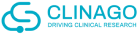 Clinago